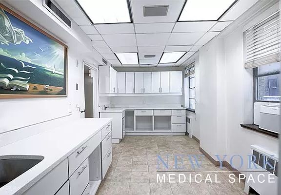 3rd image of 116 Central Park S Suite 3