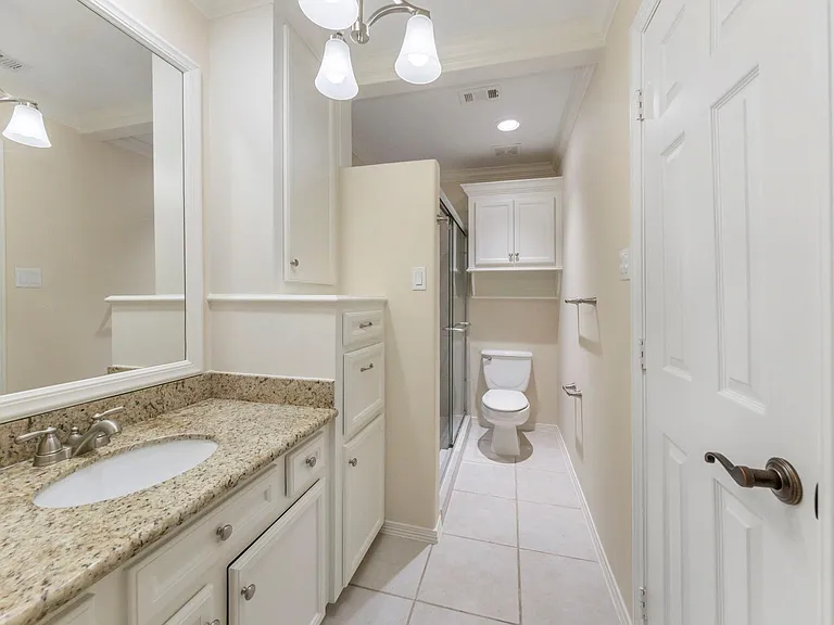 90 W Horizon Ridge Pl — Photo 25