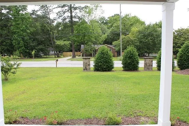3600 Colony Woods Dr — Photo 72