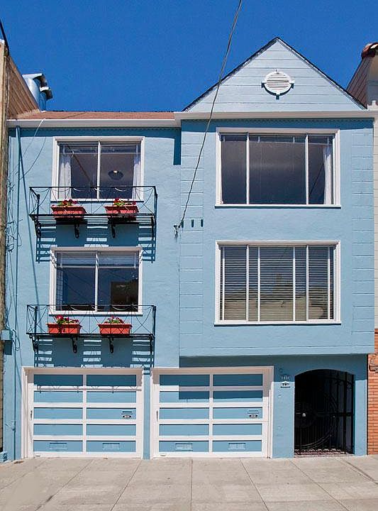 1st image of 1834 Greenwich St