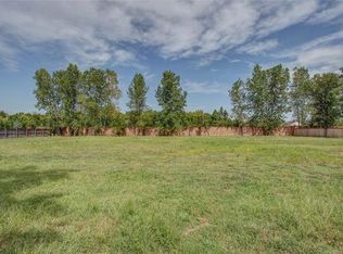 6701 E 122nd St S, Bixby, OK 74008