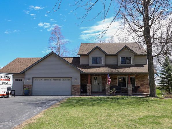 205 ASPEN GROVE LANE, Wausau, WI 54403