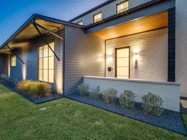 3810 Seguin Dr, Dallas, TX 75220