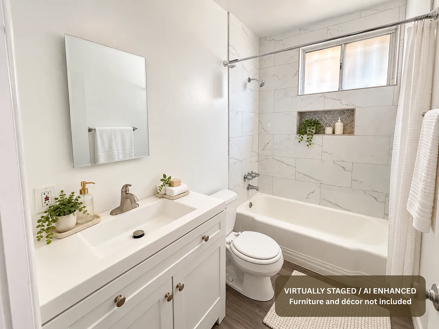 1 bed, $2,095 — Photo 4