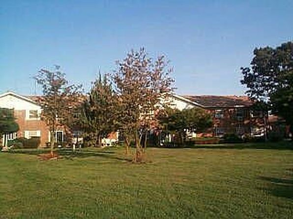 460 Old Town Rd APT 26P