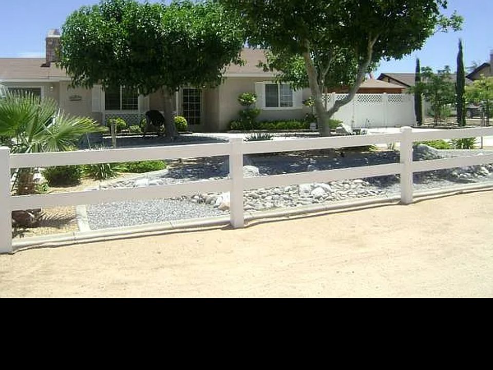 2nd image of 17891 Cajon St