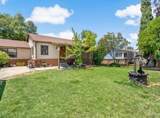 7209 6th St, Rio Linda, CA 95673