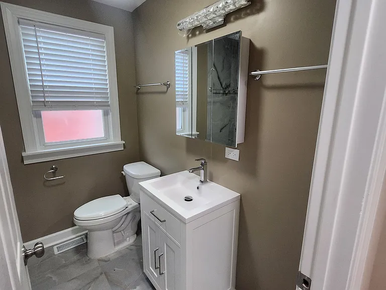 2127 S 8th Ave #2 — Photo 15