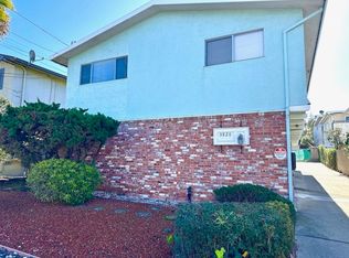 3820 Maybelle Ave, Oakland, CA 94619
