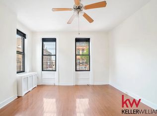 703 Fairview Ave APT 2L, Ridgewood, NY 11385