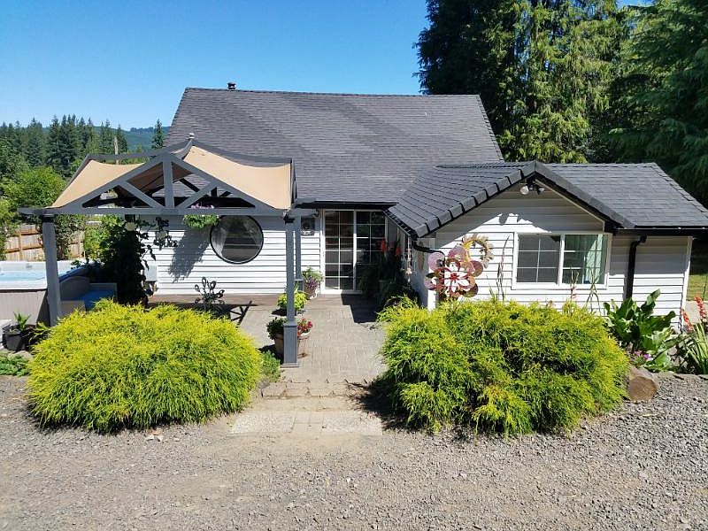 1st image of 39612 NE 216th Ave