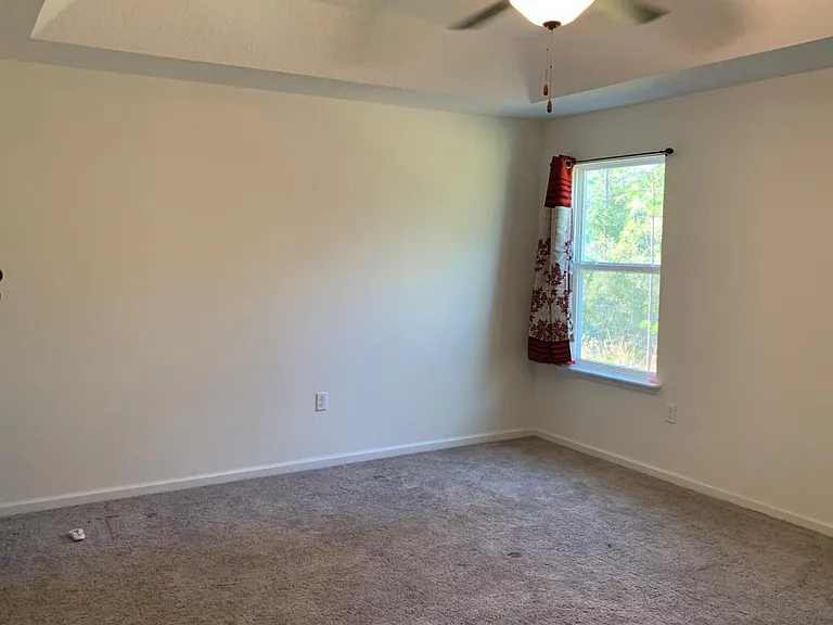 9853 Bridgeway Ave — Photo 15