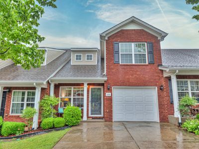 2039 Caladonia Way, Smyrna, TN, 37167