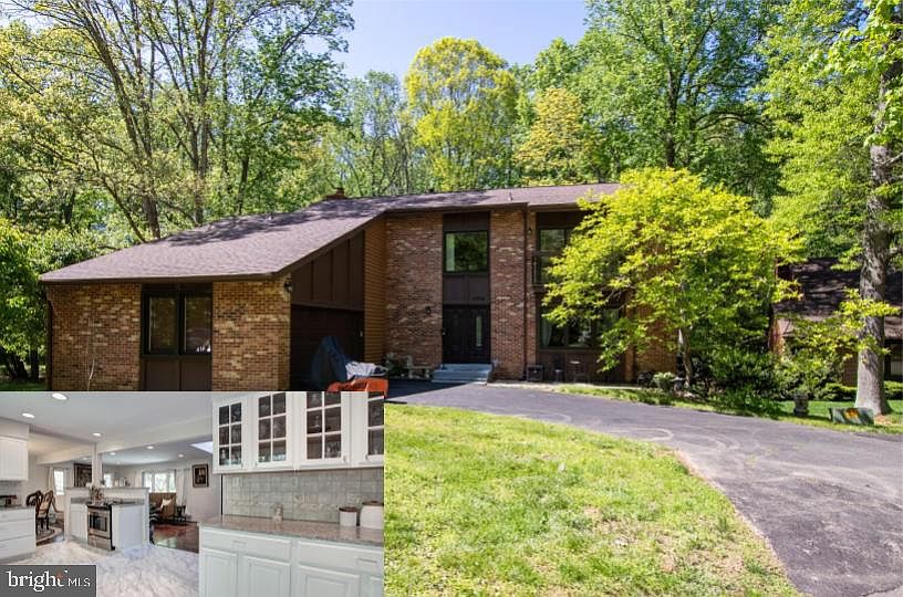 1st image of 5704 Wood Duck Ct