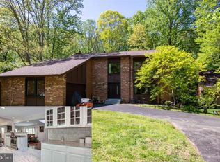 5704 Wood Duck Ct, Burke, VA 22015