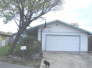 2238 French Camp Tpke, Stockton, CA 95206