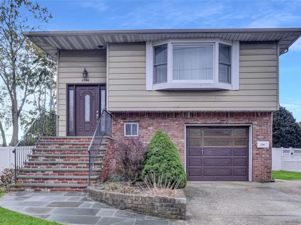 4396 Merrick Road, Massapequa, NY 11758