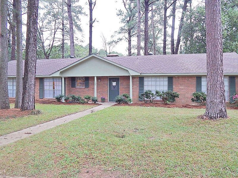 1st image of 1409 McKewen Dr