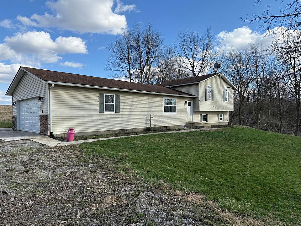 1st image of 6443 County Road 47