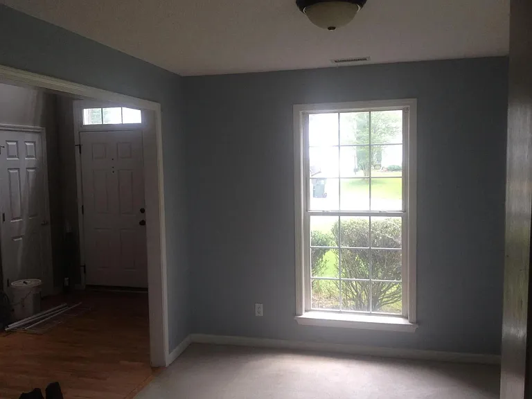 9809 Whiteclay Ct — Photo 4