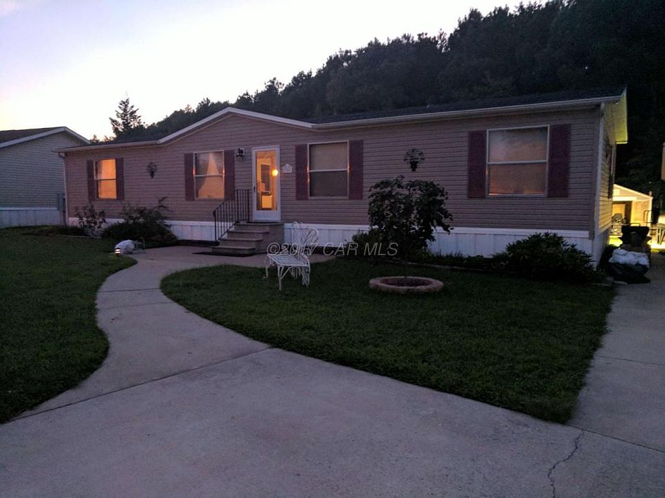 2nd image of 27001 Osprey Cir