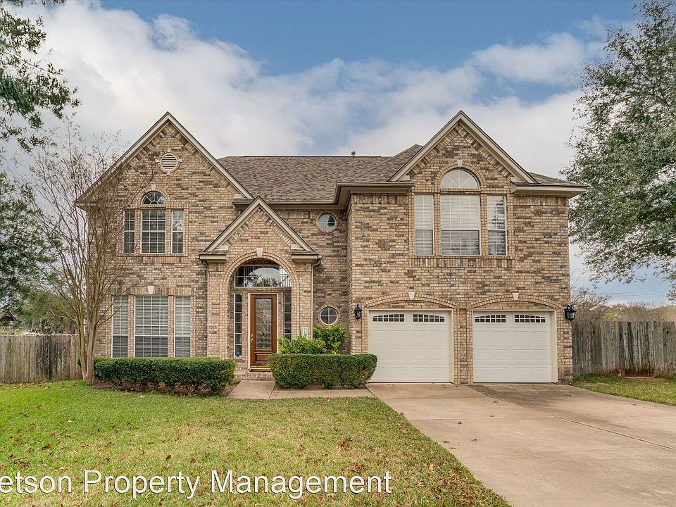 1st image of 19105 Ventana Ct