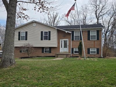 407 Millstone Dr, Beckley, WV, 25801