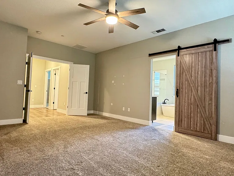 135 Timberwood Dr — Photo 23
