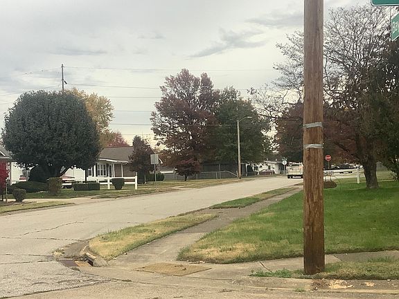 4th image of 716 Fargo St