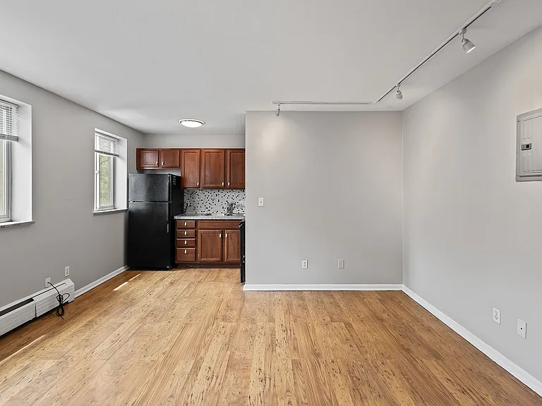 Rocket Apartments — Photo 36