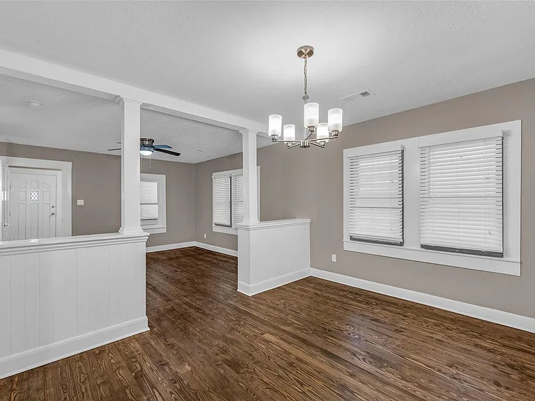 4102 Ursuline St — Photo 3