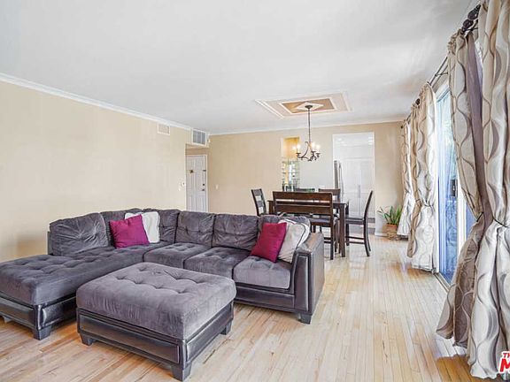 5th image of 1409 S Saltair Ave APT 101