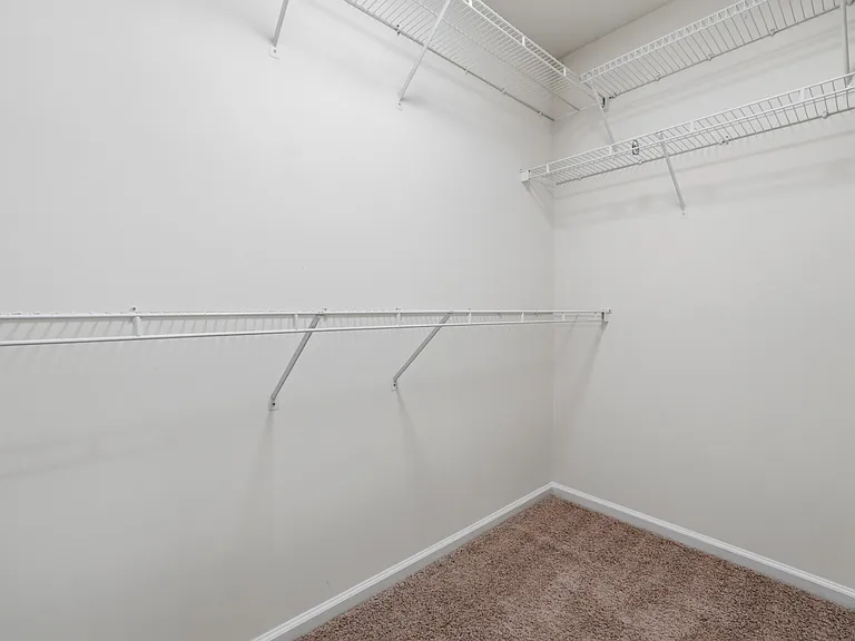 3616 Creek Arbor Ct — Photo 23
