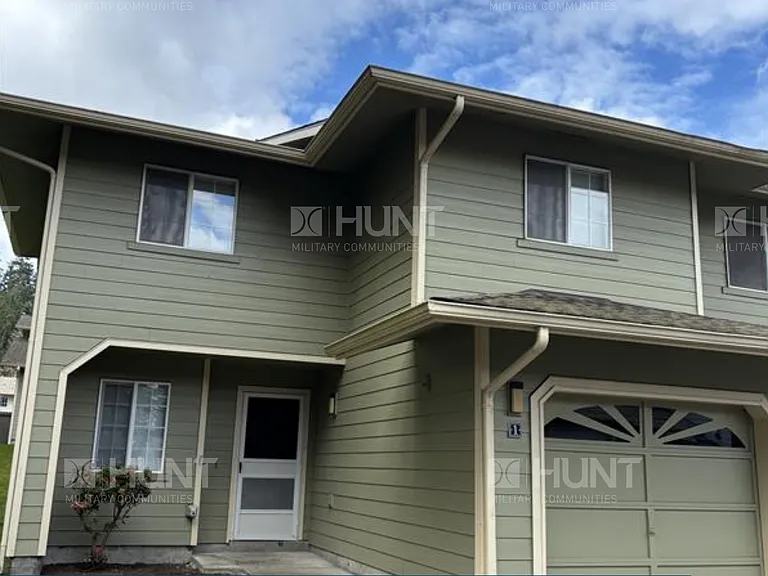 2731 Duwamish Cir #1 — Photo 1