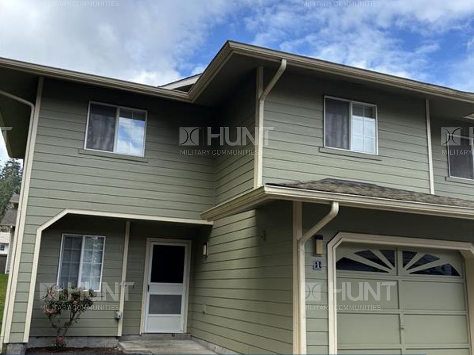 1st image of 2731 Duwamish Cir #1