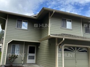 2731 Duwamish Cir #1, Bremerton, WA 98312