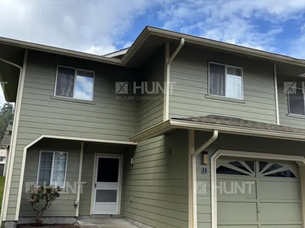 2731 Duwamish Cir #1, Bremerton, WA 98312