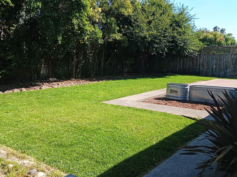 2024 Clydesdale Way — Photo 24