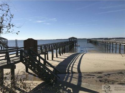 92 Fort Fremont Road Saint Helena Is, Saint Helena Island, SC, 29916