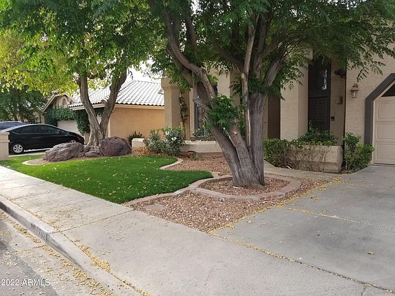2nd image of 7021 W Kimberly Way