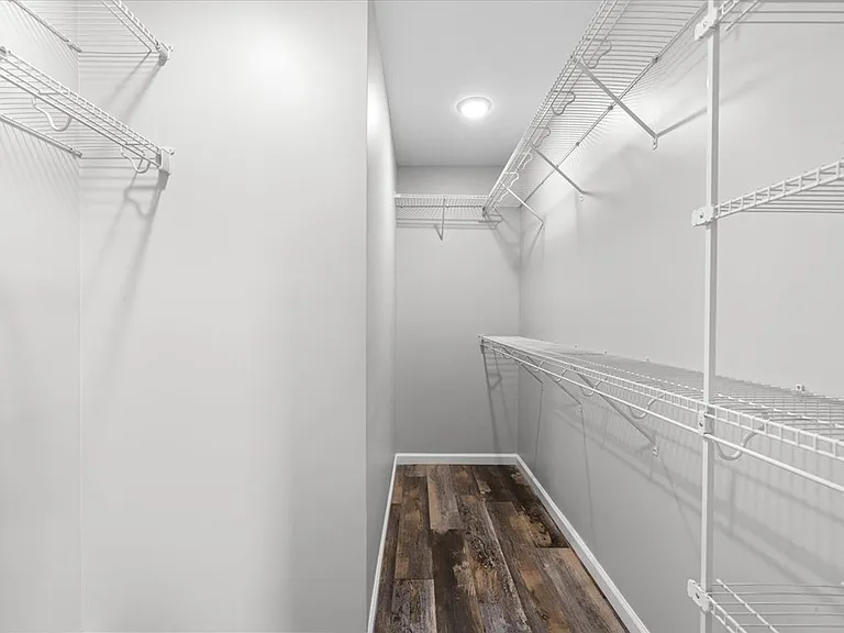 3143 Sonya Dr NW — Photo 20