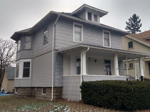 200 S West St