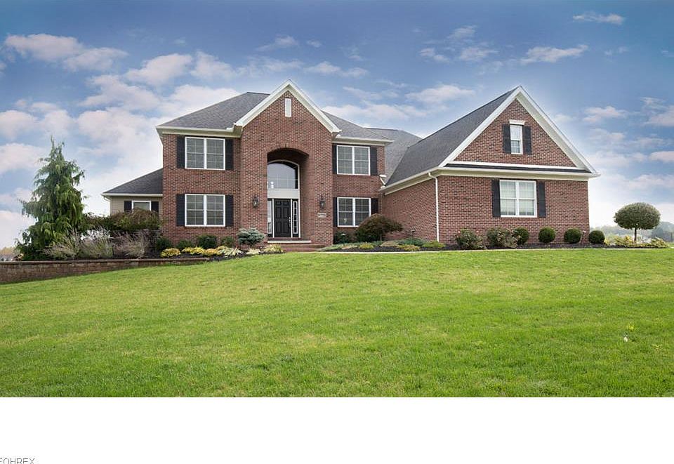 1st image of 9775 Abbington Dr