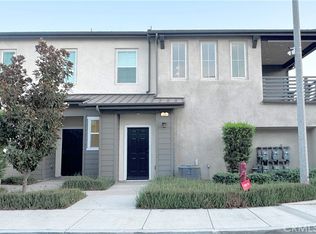 2333 S Via Esplanade UNIT 25, Ontario, CA 91762
