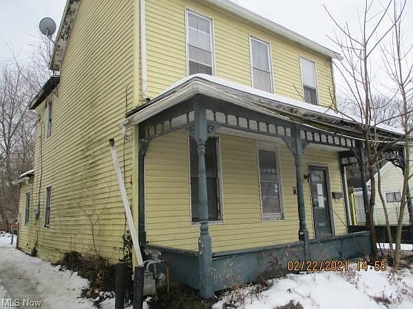 1st image of 532 Jefferson Ave