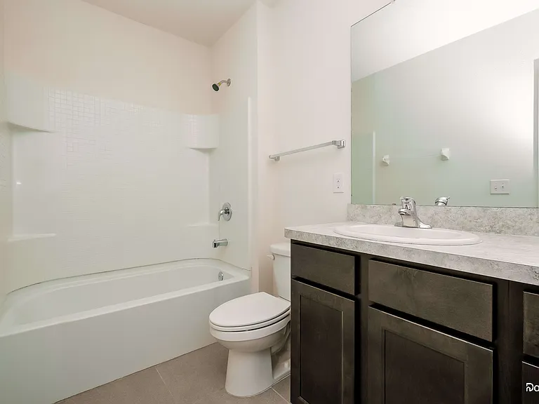 4916 Willow Breeze Way — Photo 9
