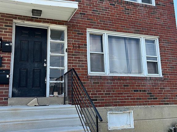 2nd image of 168 N Bonsall Ave
