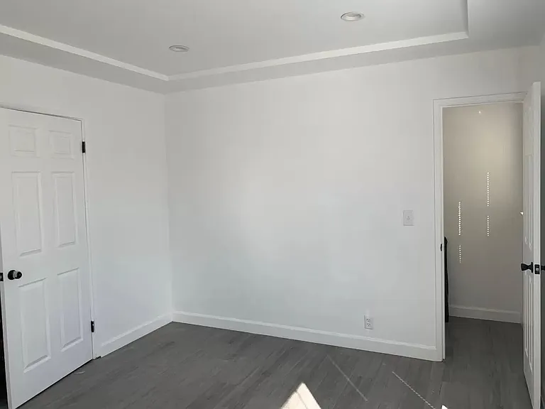 4421 Westdale Ave #3 — Photo 8
