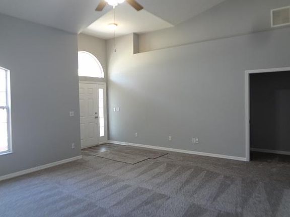 4th image of 78 Bayside Dr