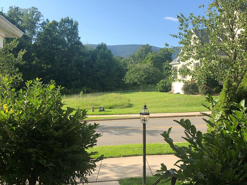 1515 Old Trail Dr, Crozet, VA 22932 Zillow